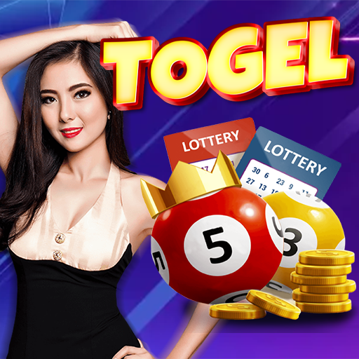 Fenomena Togel Online