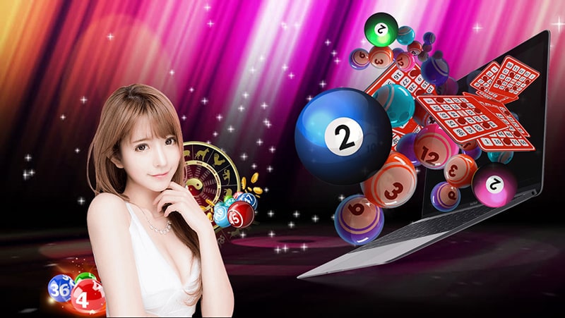 Pecinta Togel Online