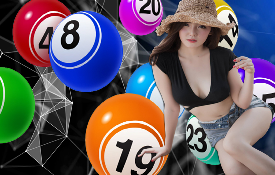 Situs Agen Togel Online